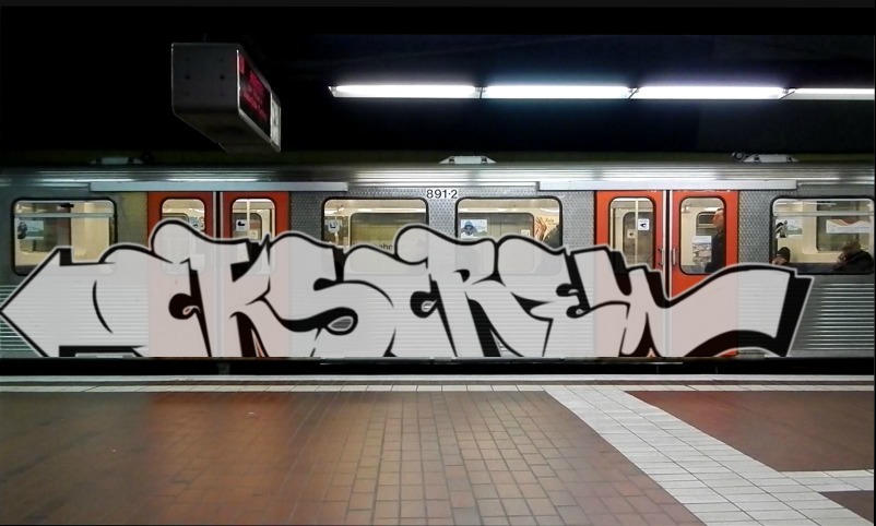 Bombing 1478603903303