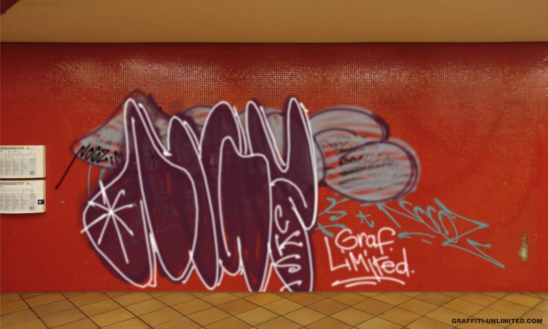 Bombing 1478608955773