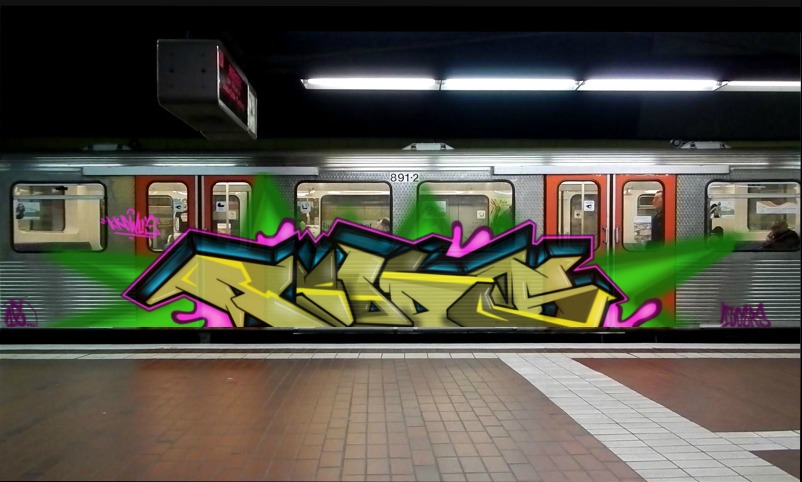 Bombing 1478635704827