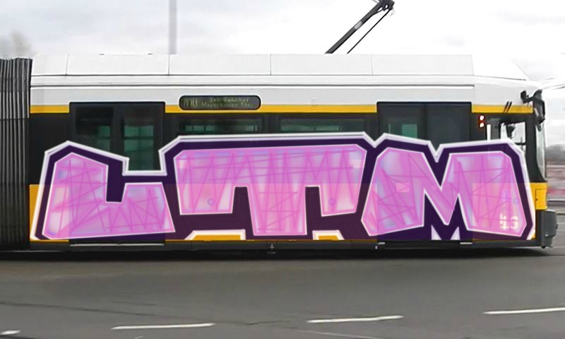 Bombing 1478616424476