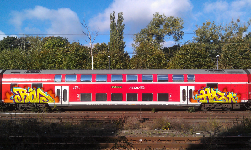 Bombing 1478618986296