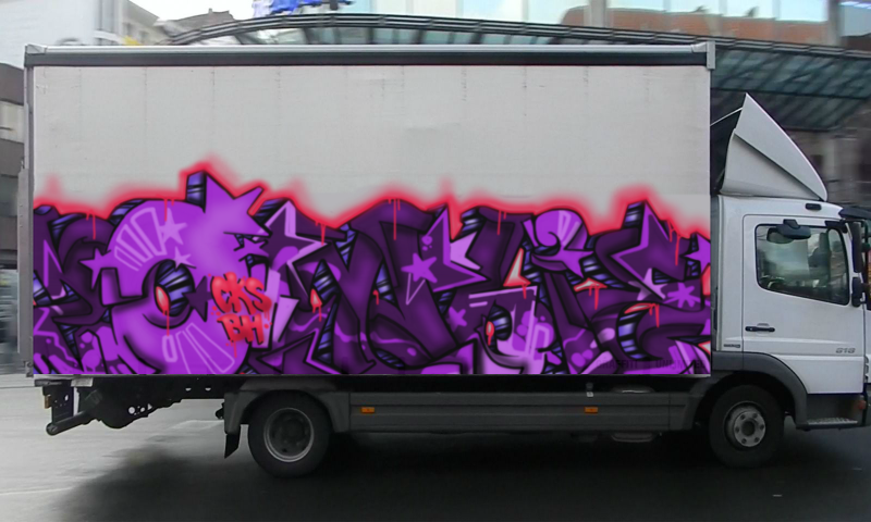 Bombing 1478621300492