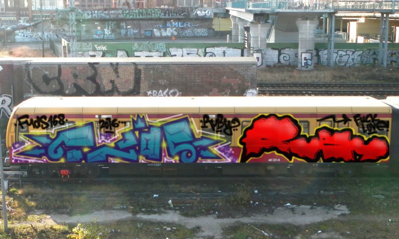 Bombing 1479049189811