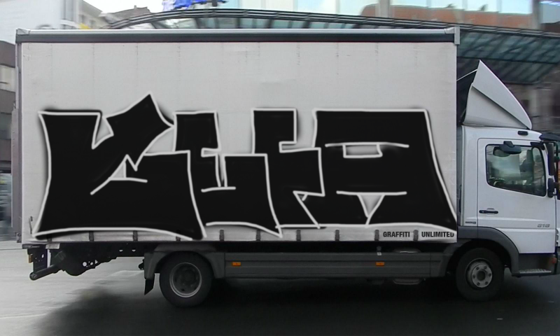 Bombing 1478636270480