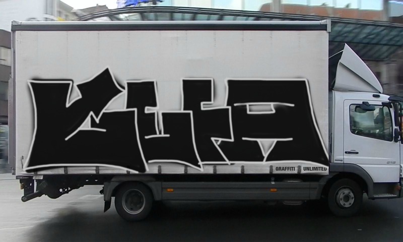 Bombing 1478636270480