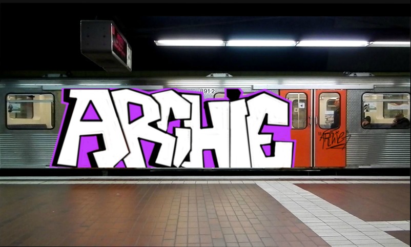 Bombing 1478637311964