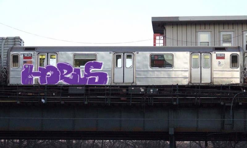 Bombing 1478639443825