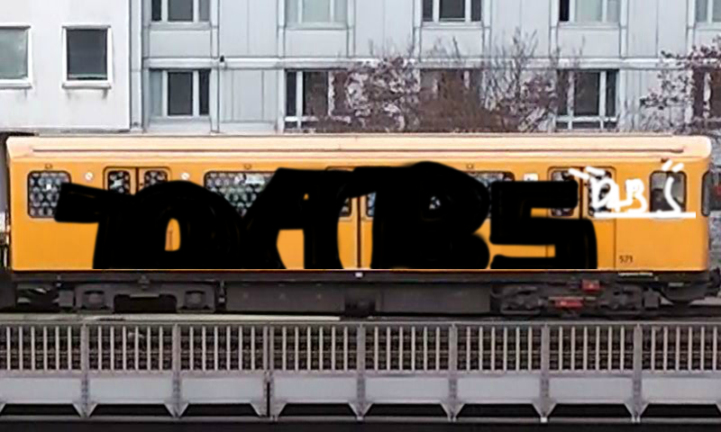 Bombing 1378025021932