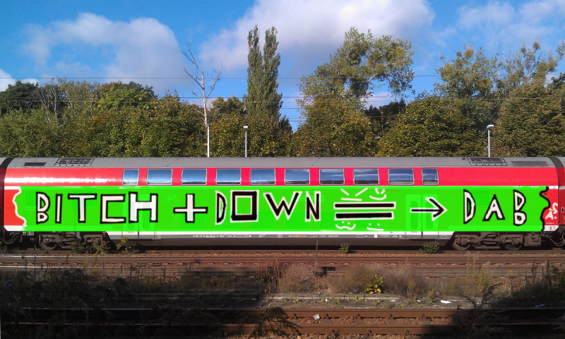 Bombing 1478642454791