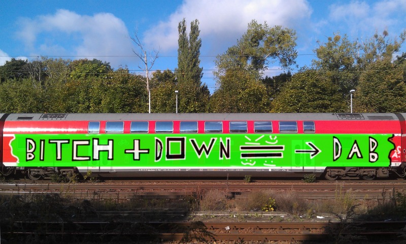 Bombing 1478642454791