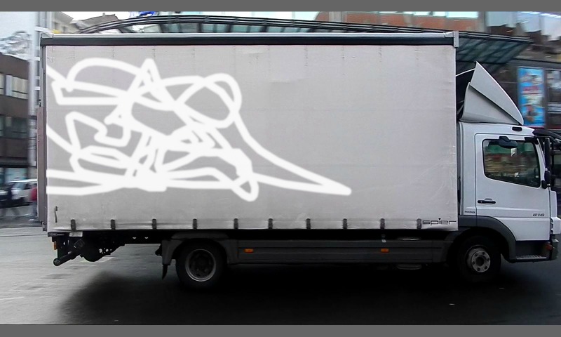 Bombing 1378027866015