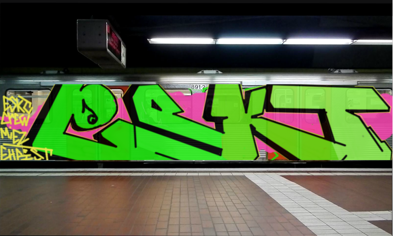 Bombing 1478645765701