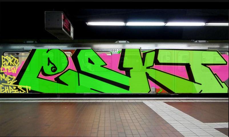 Bombing 1478645765701