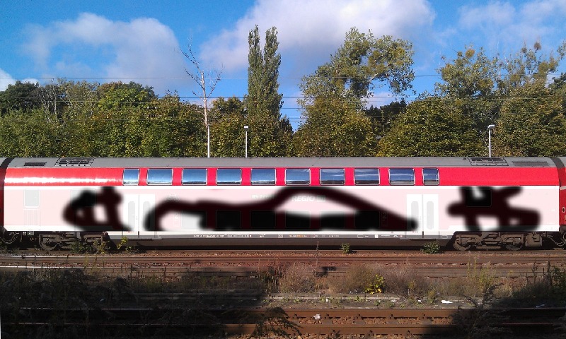 Bombing 1378028556640