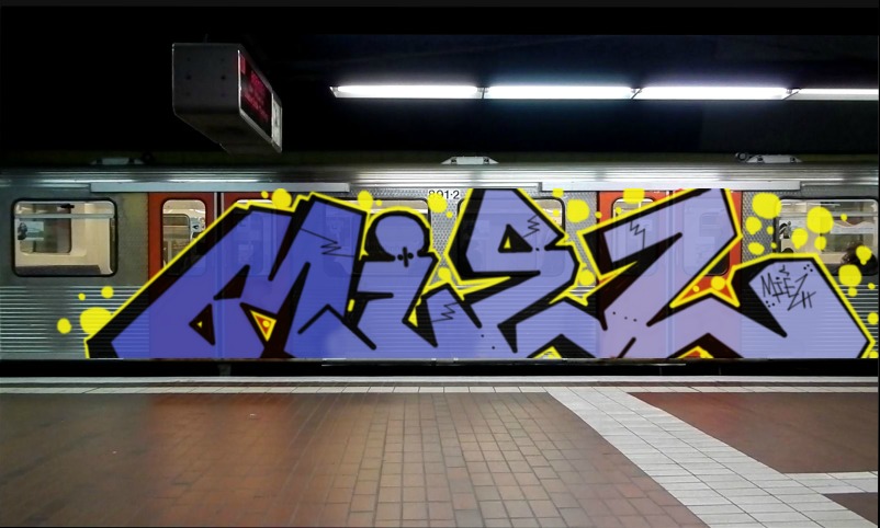 Bombing 1478657221341