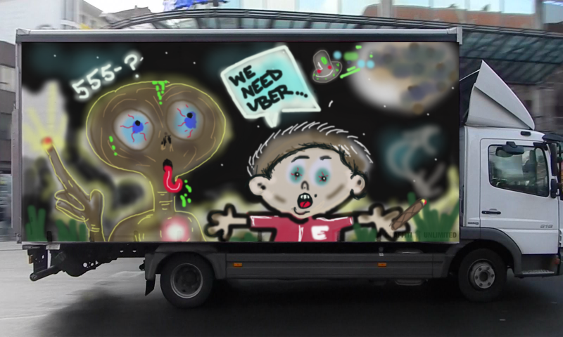 Bombing 1478657833897