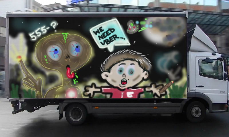 Bombing 1478657833897