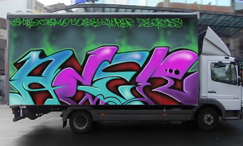 Bombing 1478682292990