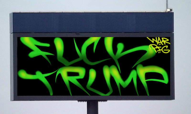 Bombing 1478683939159