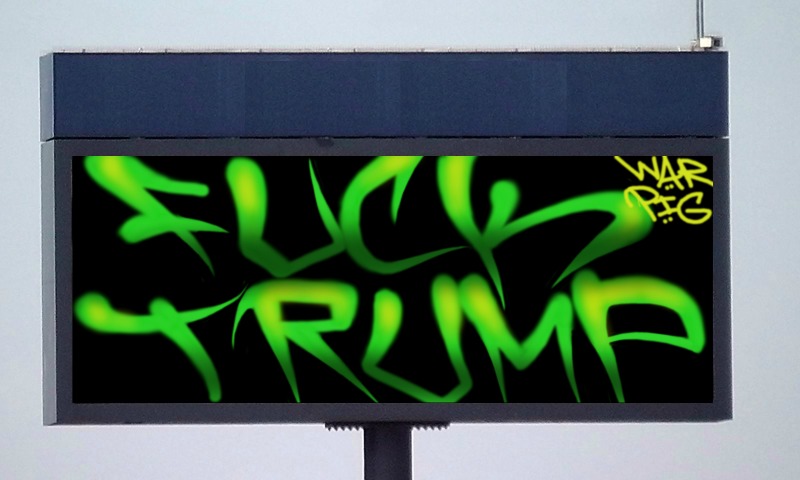 Bombing 1478683939159