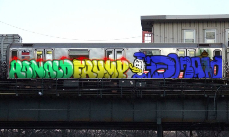 Bombing 1478710646927