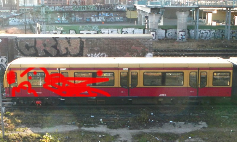 Bombing 1378032559982