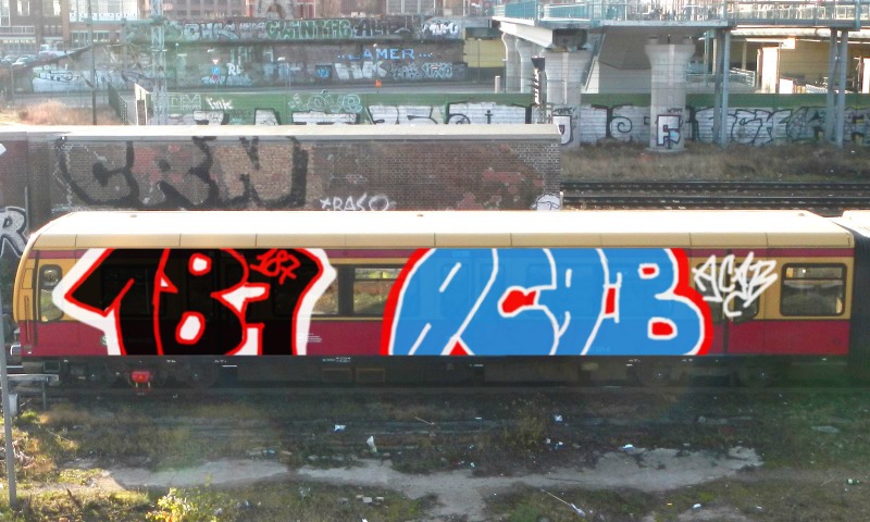 Bombing 1478701819063