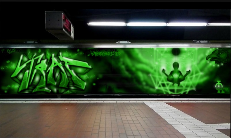 Bombing 1479560317515