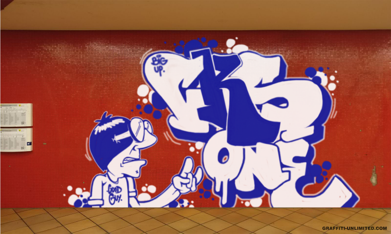 Bombing 1478706001880