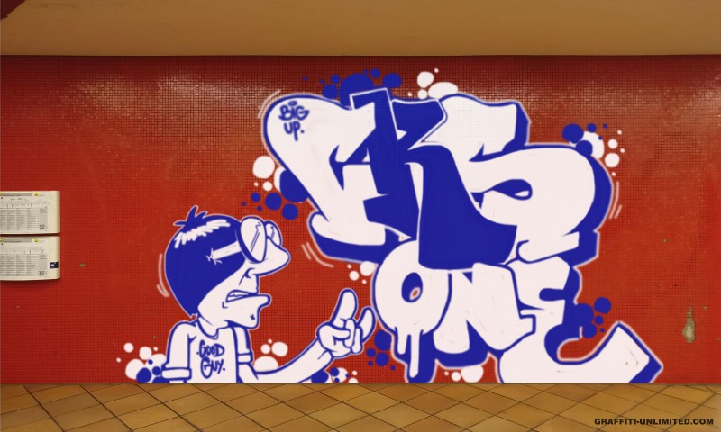 Bombing 1478706001880