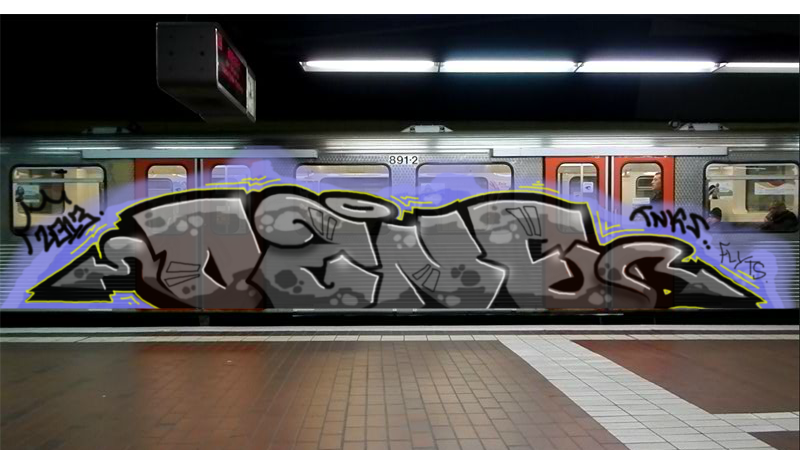 Bombing 1378034438112