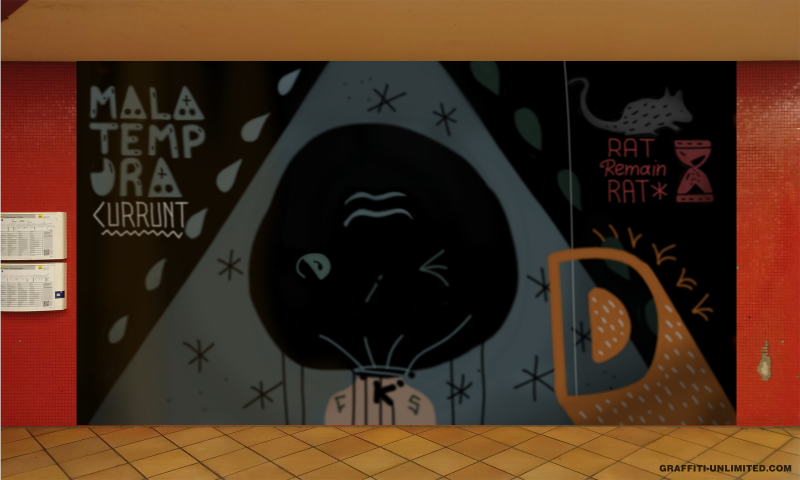 Bombing 1478710677903