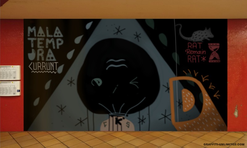 Bombing 1478710677903