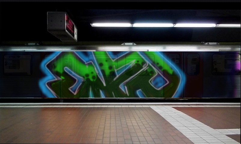 Bombing 1478717492764