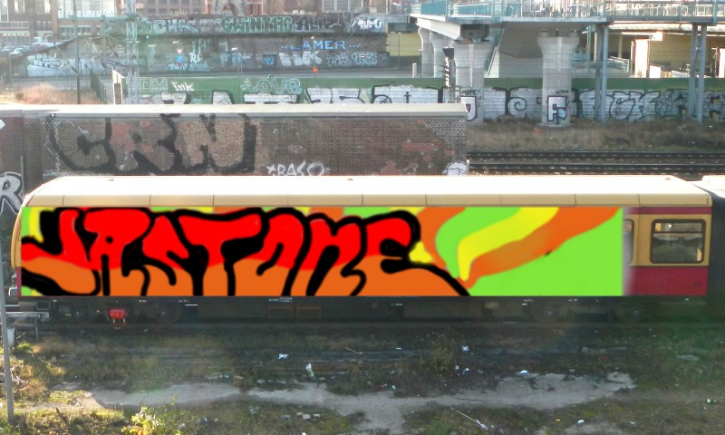 Bombing 1378037418674