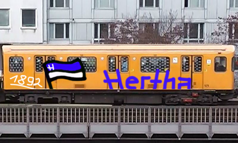 Bombing 1378038583666