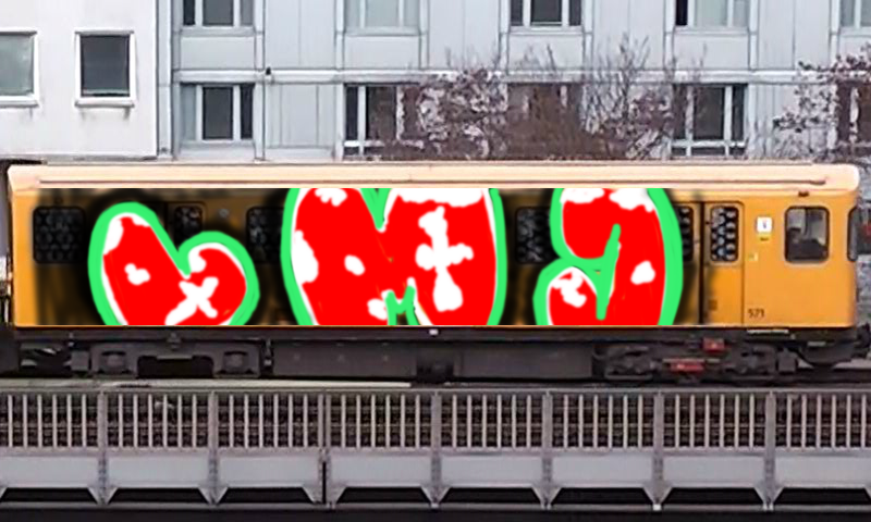 Bombing 1478726553961