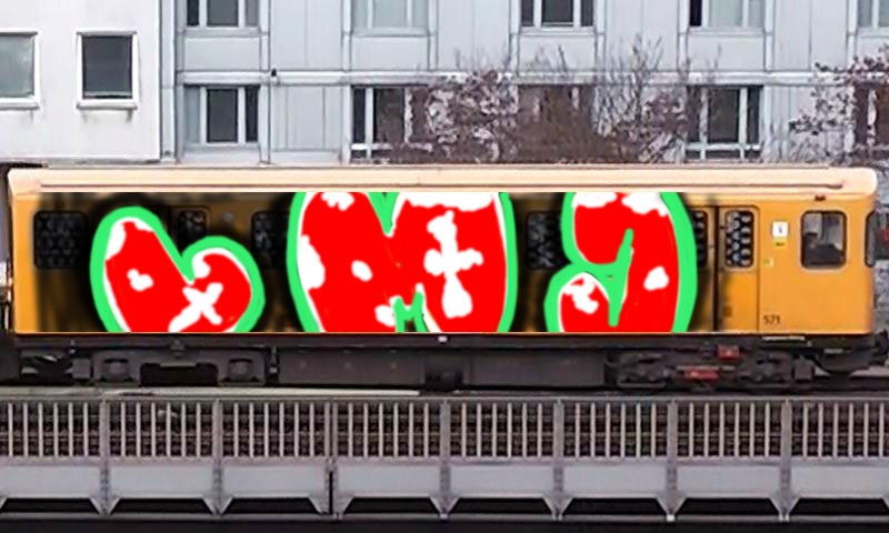 Bombing 1478726553961