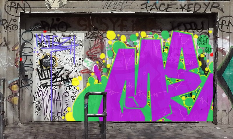 Bombing 1478731418051