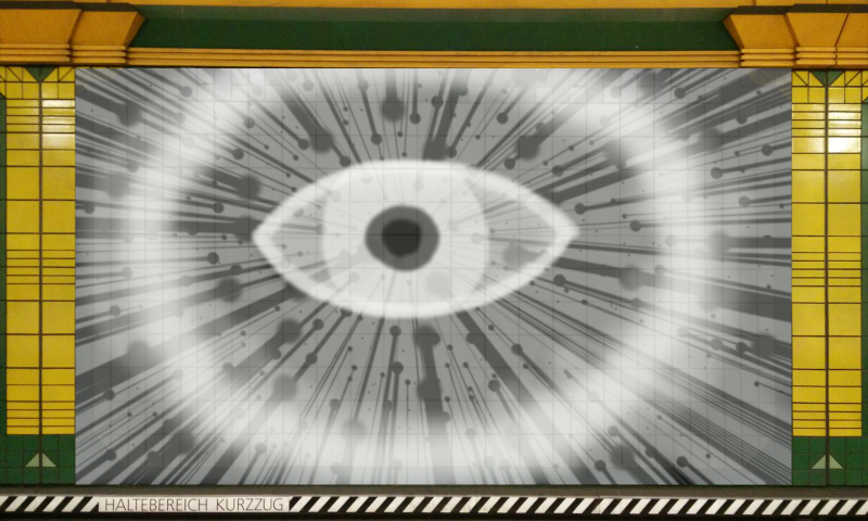 Bombing 1478746784039