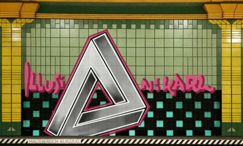 Bombing 1478780414531