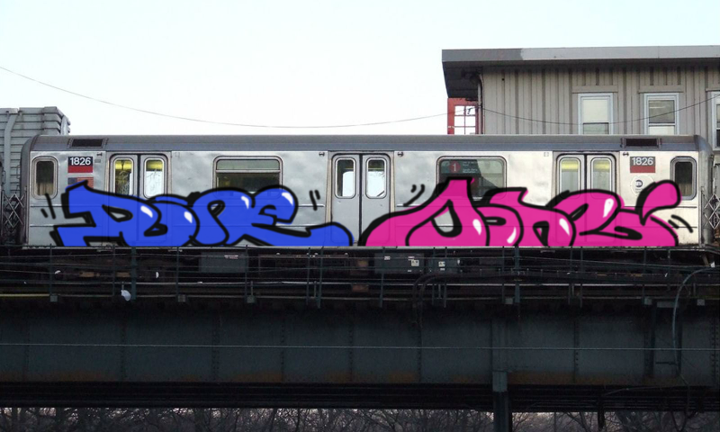 Bombing 1478777258591