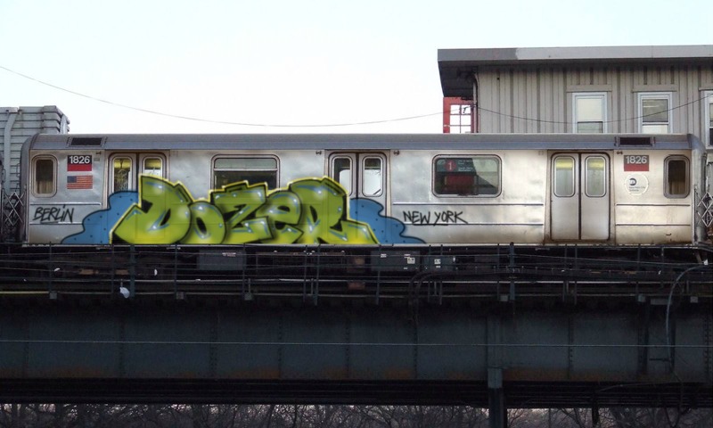 Bombing 1478782846082