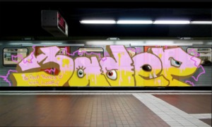 Bombing 1478793056357