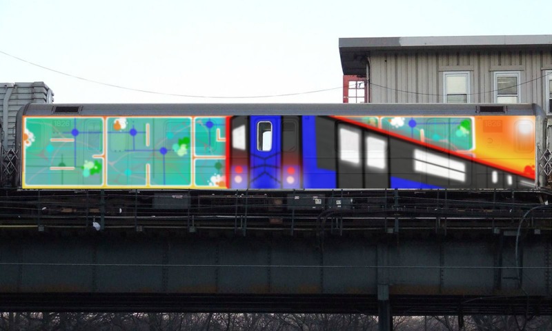 Bombing 1481766060432