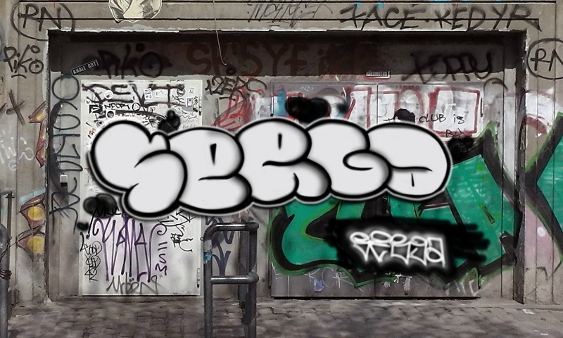 Bombing 1478796819553