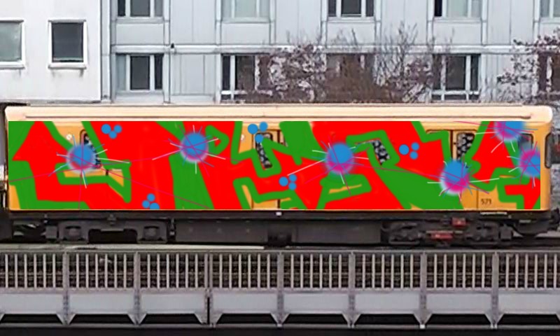 Bombing 1378048383398