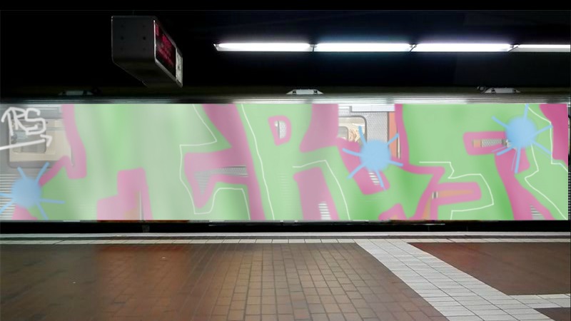 Bombing 1378049351987