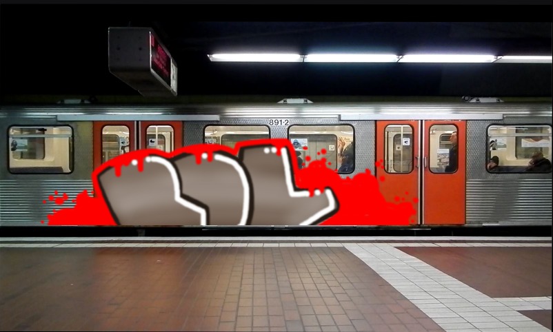 Bombing 1478816446044