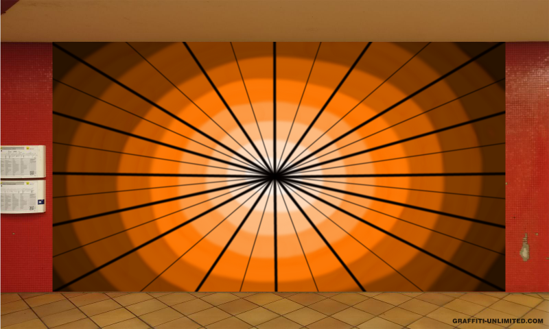 Bombing 1478829387238